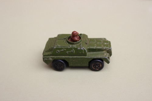 Matchbox rolamatics - matchbox,