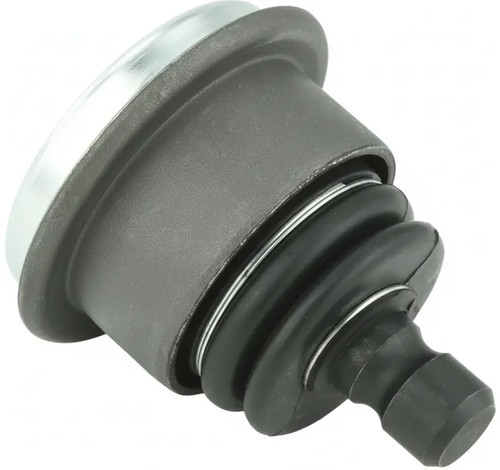 Pivot bras suspension - de,