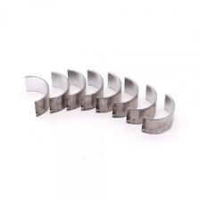 Coussinet de bielle +0.75 Renault 4cv, Dauphine, R4, R5, Juva4, Floride, Estafet