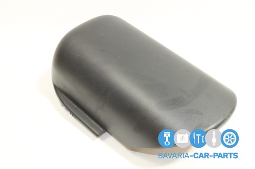 Original bmw e87 116i - e87,