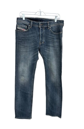 Diesel safado regular - diesel,