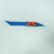 Autocollant stickers origine