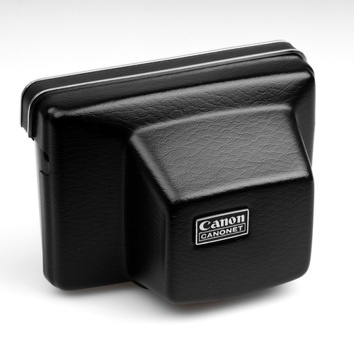 Top original black case - *top*,