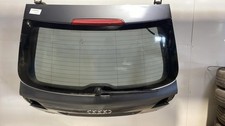 Malle/Hayon arriere AUDI A3 2 SPORTBACK PHASE 1