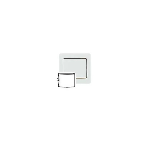 Legrand 086500 enjoliveur - legrand,