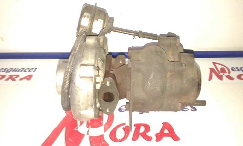 465544 turbocompresseur - 465544, /