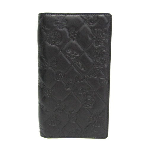 Chanel symboles chance yen - chanel,