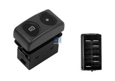 DT SPARE PARTS Interrupteur 7.78114
