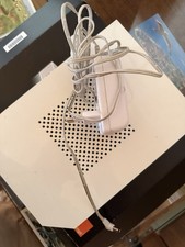 SAGEMCOM ALIMENTATION POWER