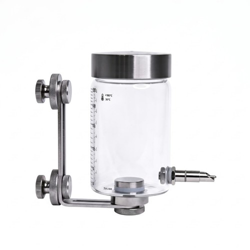 Abreuvoir magnétique acier - abreuvoir,