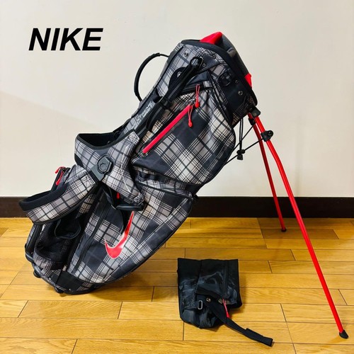 Nike extreme sports - nike,