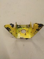 Capot supérieur (ORIGINE)