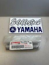 1 ressort diaphragme yamaha 3g1-14933-00 fj 1100 xs 400 82 xj 900