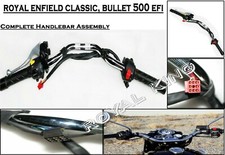 Royal Enfield "ENSEMBLE