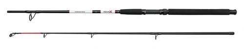 Dam aqua boat canne - dam,
