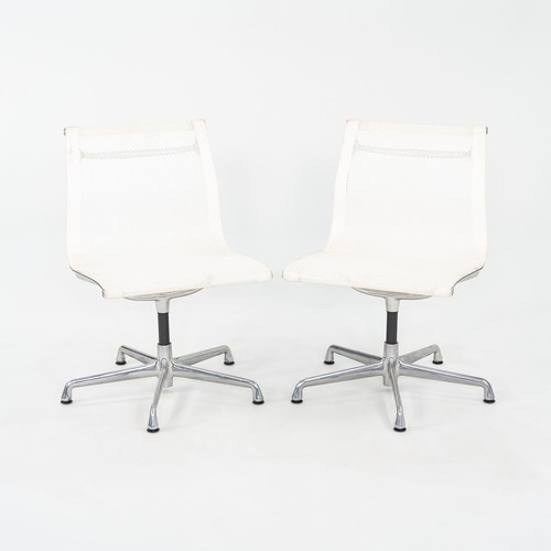2003 herman miller eames - herman,