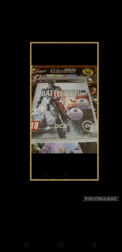 Jeux ps3 - jeux,