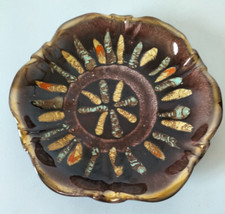 Plat vintage West Germany