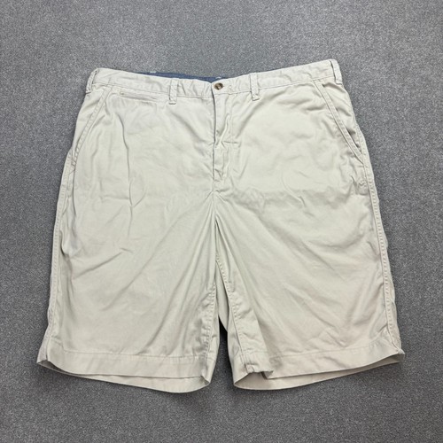 Polo ralph lauren short taille - lauren,
