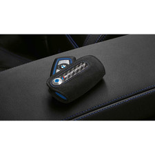 Original BMW M Performance