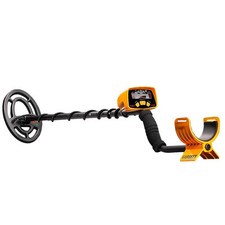 Détecteur de métaux Garrett ACE 150