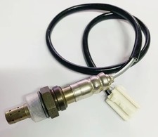 Capteur Oxygène Sonde Lambda