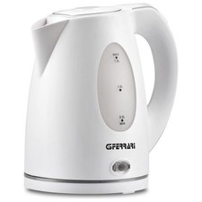 G3 Ferrari Relax bollitore