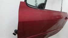 Porte avant gauche PEUGEOT 307