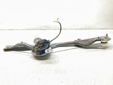 LÈVE-VITRE ÉLECTRIQUE ANT