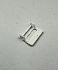 Hayon repro. pour VW combi