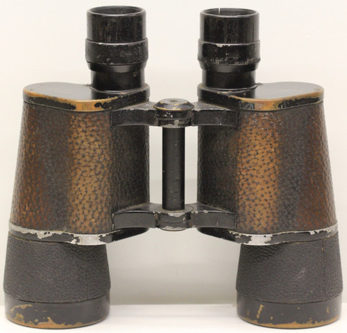 Ww1 ww2 zeiss sas 7x50 - zeiss,