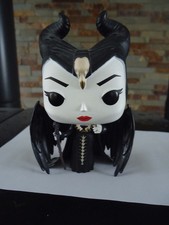 Funko Pop  Disney  Maleficient