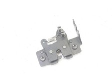 SERRURE SELLE - PIAGGIO MP3