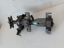 Bloc D'Allumage Avec Clé Pour