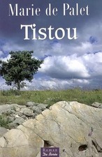 Tistou, Marie de Palet