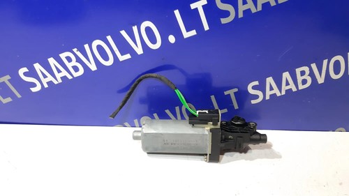 Saab ys3e moteur - ys3e,