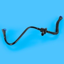 Vapor Canister Purge Valve Fit