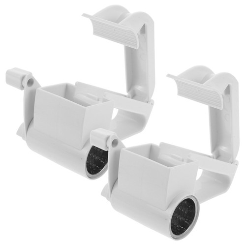 Pcs râpe fromage de - 2,