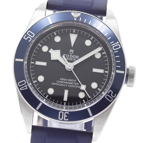 Tudor heritage 79230 - heritage, black
