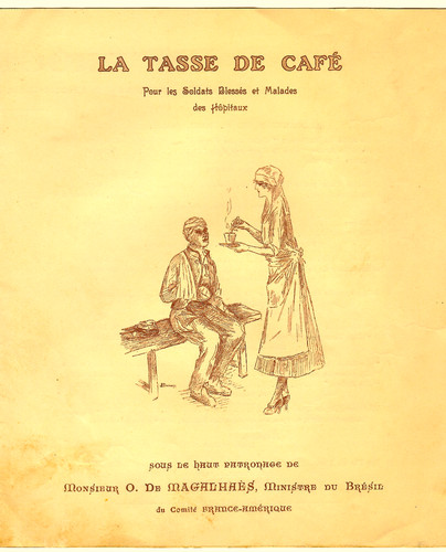 Guerre œuvre - guerre, de