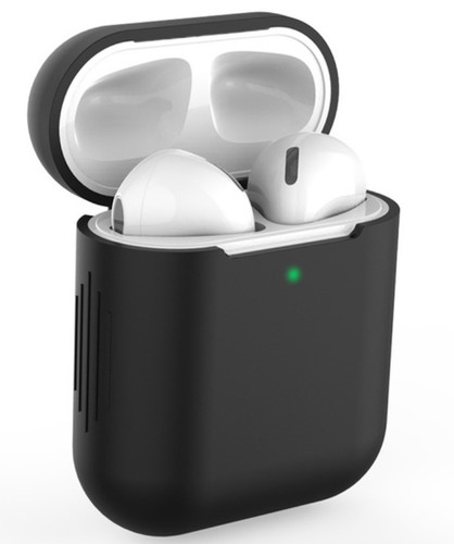 Housse pour airpods la - pour, de