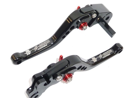 Agusta 800 2014 2020 - f3, 2014-2020