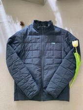 Veste homme jack - jack, jones