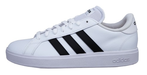 Adidas grand court base 0 - adidas, 2.0