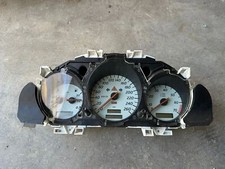 Mercedes Benz Slk R170