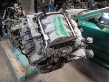 ⭐ 112940 moteur pour