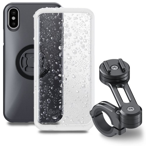 Connect moto portable - sp,