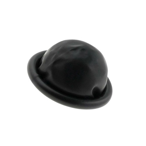 Bouchons fing esd xl - 10, fing-pl-esd-xl