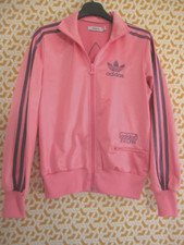 Veste Adidas Chile 62
