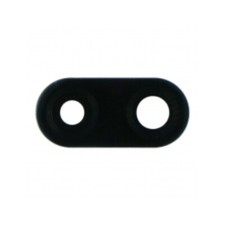 Lentille caméra arrière